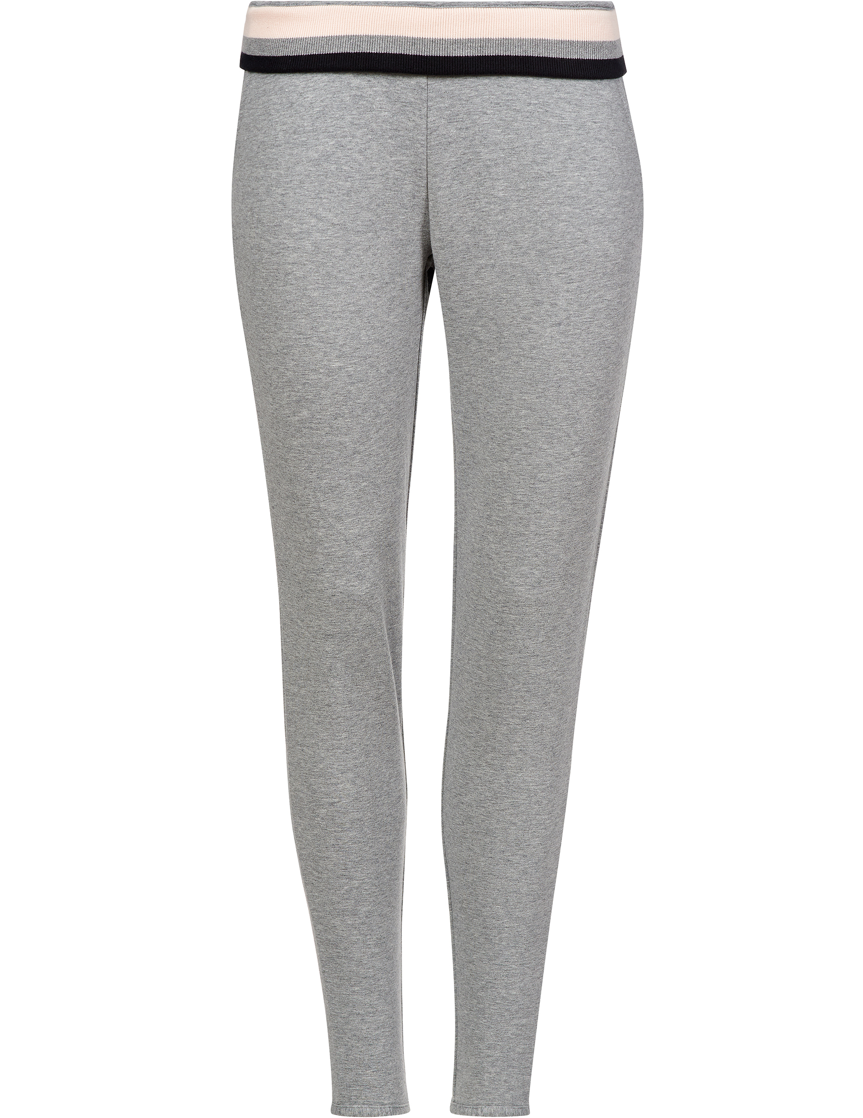 

Спортивные брюки, Серый