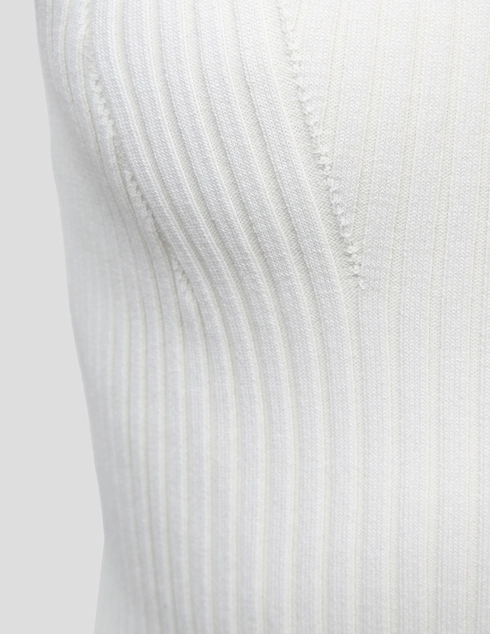 Deha D22051-18001_white фото-3
