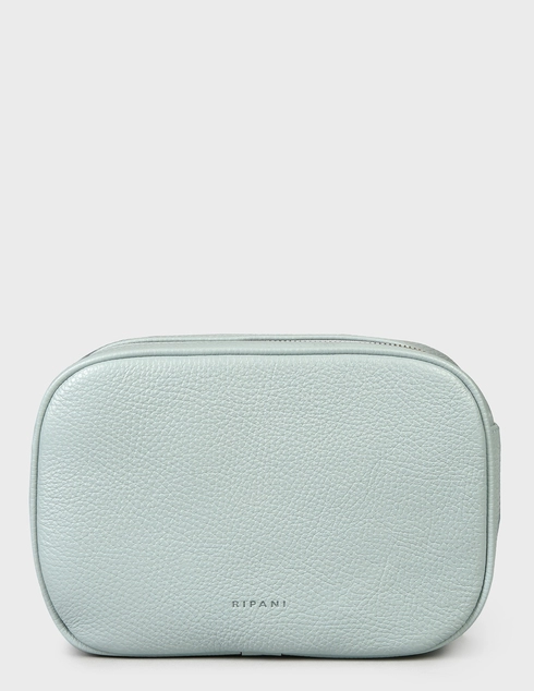 Ripani 8003-blue фото-1