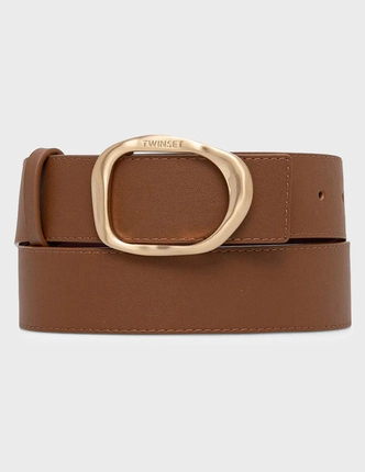 TWINSET ремень