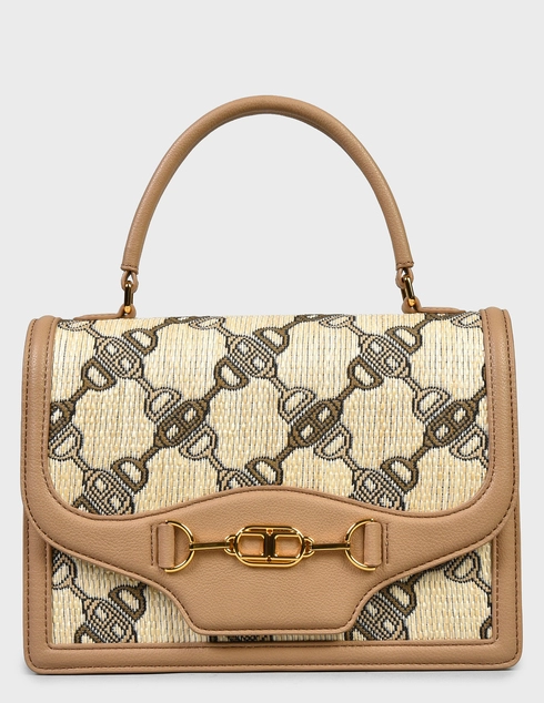 Elisabetta Franchi BS-30A-11E2-V300-390 фото-2