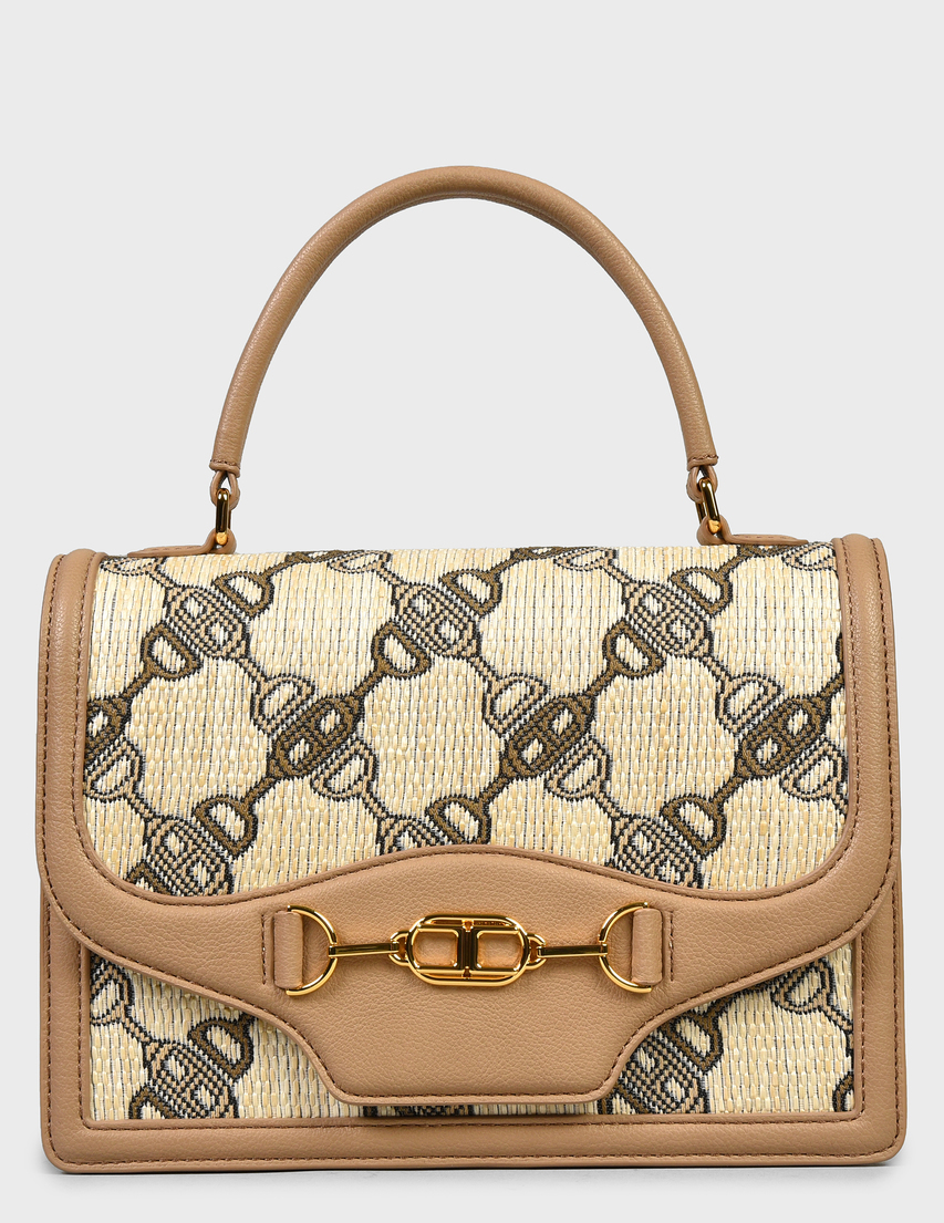 Elisabetta Franchi BS-30A-11E2-V300-390 фото-2
