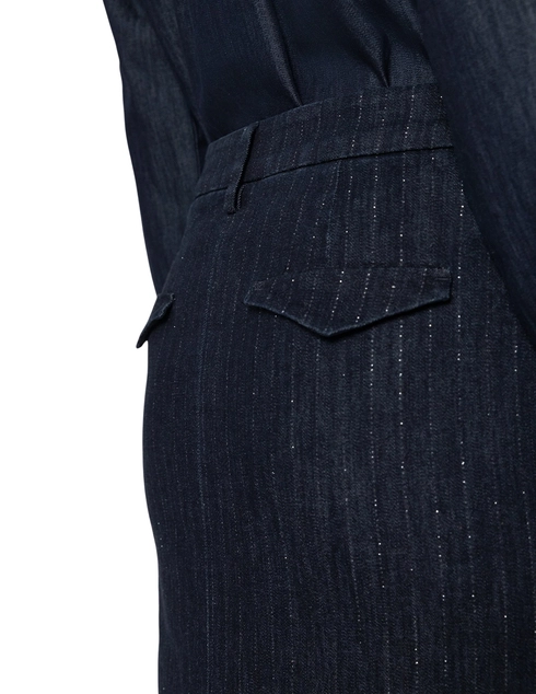 Luisa Cerano 538318-3798.2521 фото-4