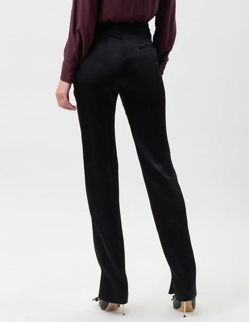 Elisabetta Franchi PA-130-57E2-V350-110 фото-4