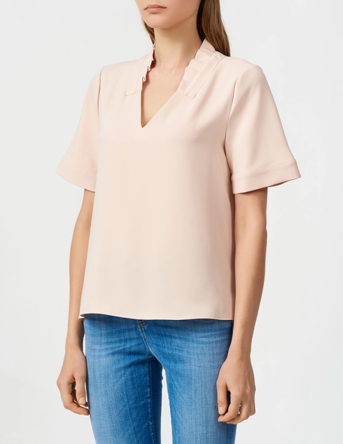 Emporio Armani 3H2K732NXLZ-0303 фото-2