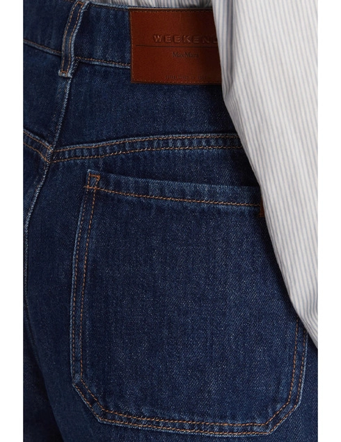 Weekend Max Mara MAX_MARA_1793 фото-4