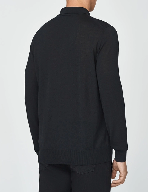 Emporio Armani 8n1f43-1m67z_black фото-3