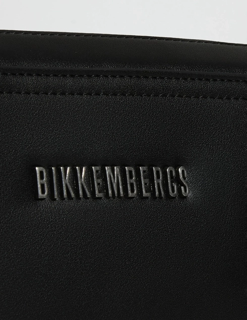Bikkembergs BKBO01258P фото-3