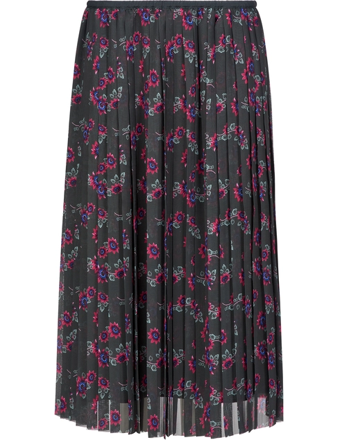 Kenzo 962-118521-51_multi фото-1