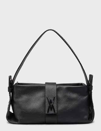 PLINIO VISONA сумка