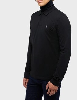 TRUSSARDI
