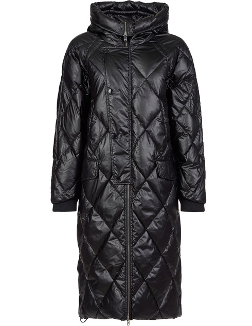 Silvian Heach PGA19481PI-black фото-1