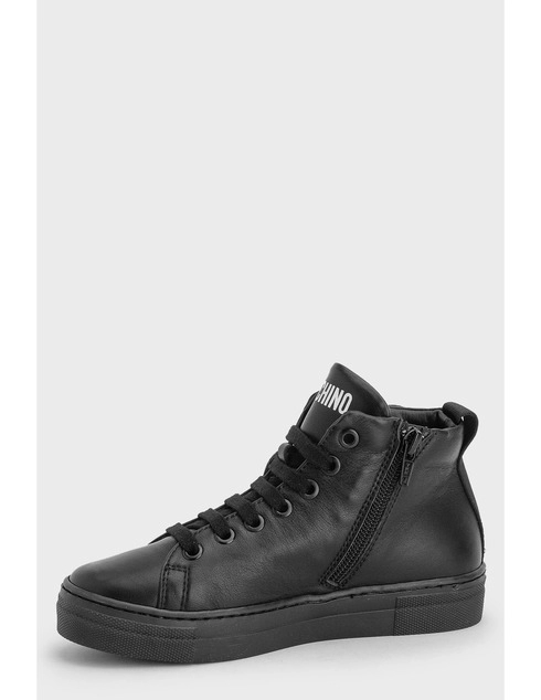Moschino 71776 фото-2