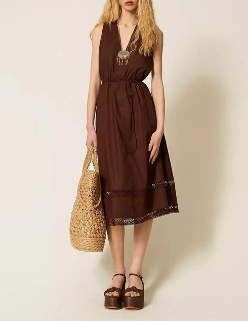 Twinset 261TT2250-12110 фото-2