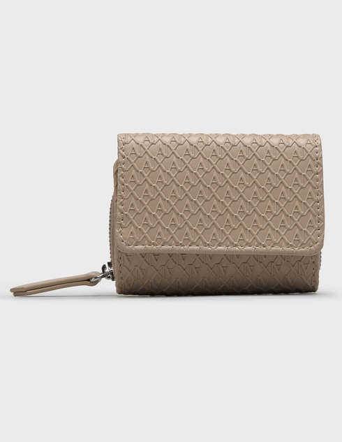 Armani Exchange XW002601AF22632-U6223 фото-2