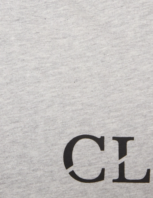 Closed C85028-44H-PR-127_gray фото-4