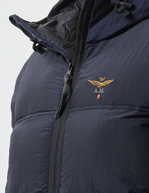 Aeronautica Militare 252AB3025UCT04214-08395 фото-5