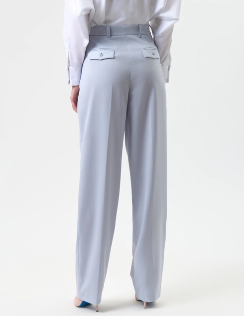 Elisabetta Franchi PA-114-56E2-V440-EA7 фото-4