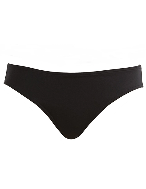 Freya Deco-Swim-3871-Black фото-1