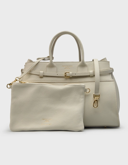 CHRISTIAN VILLA 6420-panna_white фото-4