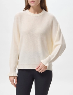 TWINSET