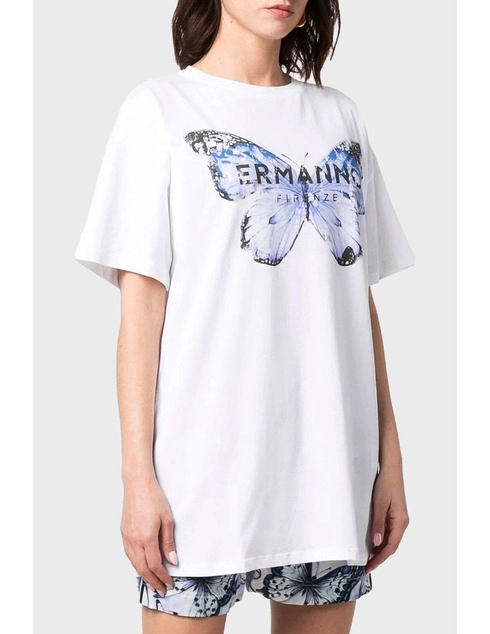 Ermanno Scervino ERMANNO_ERMANNO_SCERVINO_779 фото-2