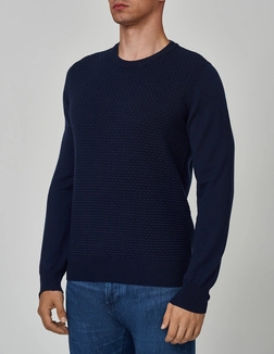 TRUSSARDI