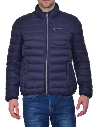 CERRUTI 18CRR81 куртка