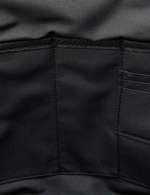 Lancaster 370-34-NOIR_black фото-3