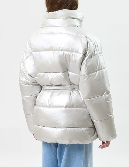 Ea7 Emporio Armani 7W000448AF15913-U9001 фото-4