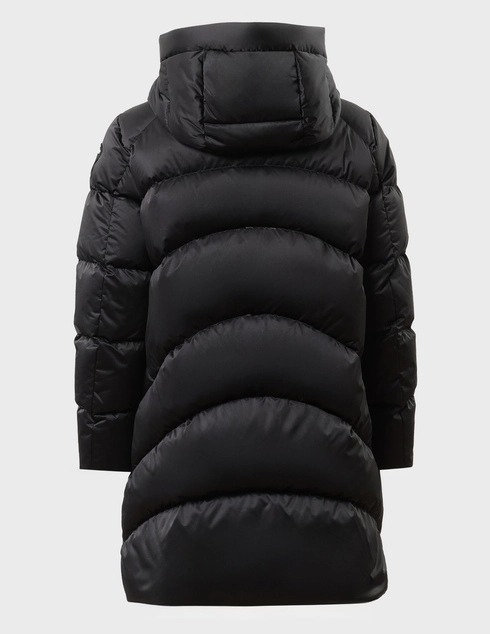 Blauer 25WBLDK03212007293-999 фото-2