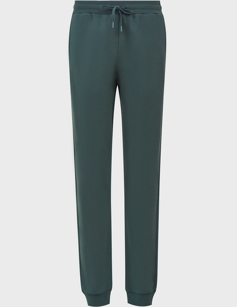 Trussardi 52P002061T005460-G271 фото-1