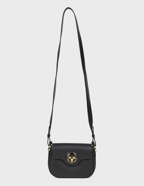 Emporio Armani Y3B098-black фото-2