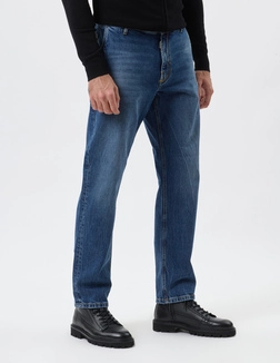 ANTONY MORATO