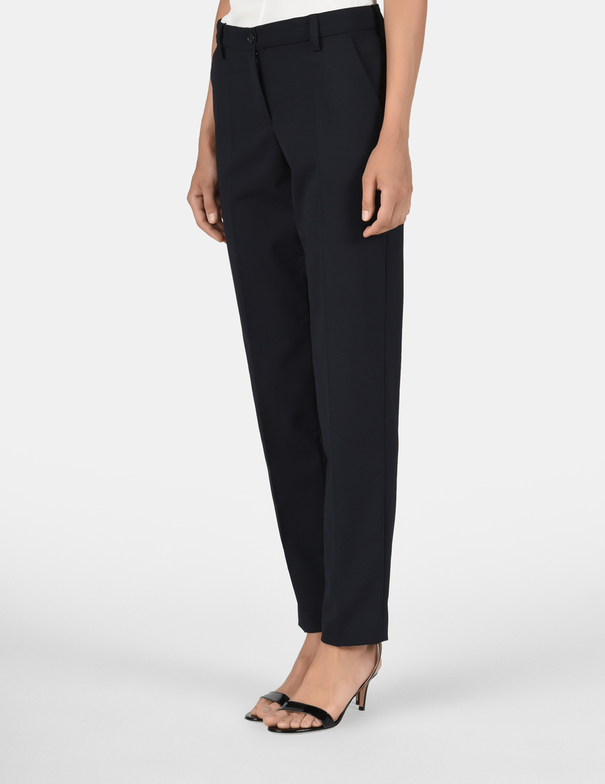 Emporio Armani 3G2P612NOTZ-0920 фото-2
