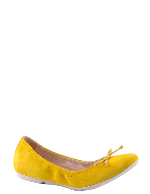 Andrea Morelli FIC9329A фото-1