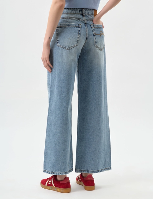 J.B4 Just Before 11WG0440 фото-4