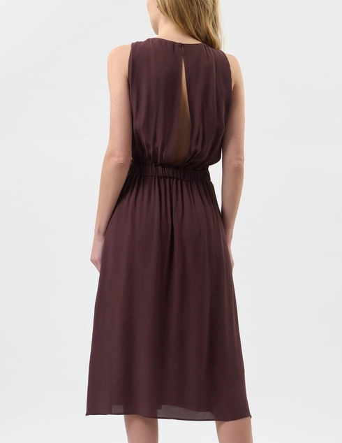 Elisabetta Franchi AB-884-61E2-V390-644 фото-4