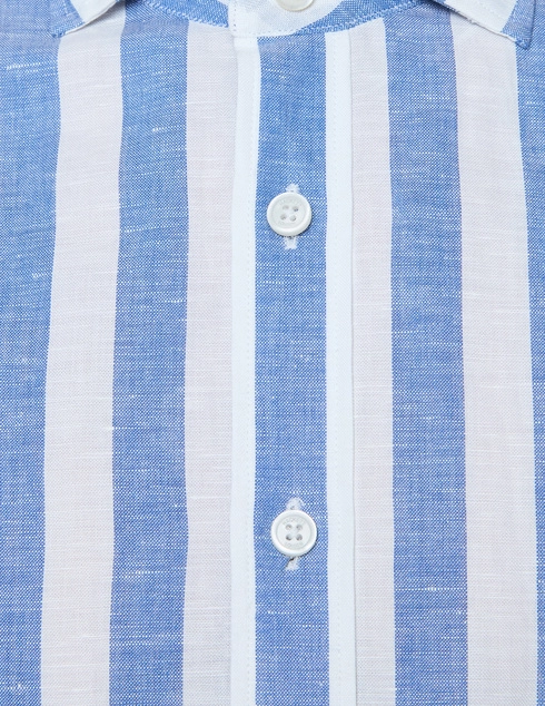 Hackett London HM3010246-553_blue фото-4