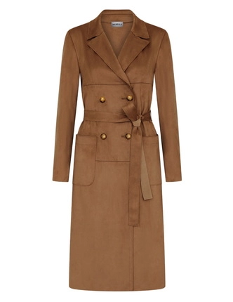 MARELLA пальто