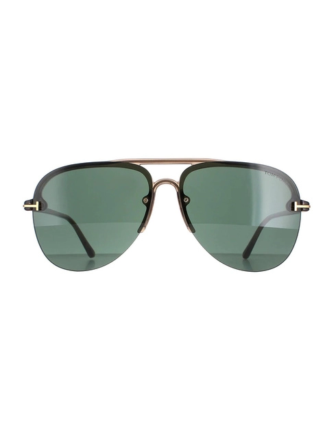 Tom Ford FT1004 45N 62 фото-2