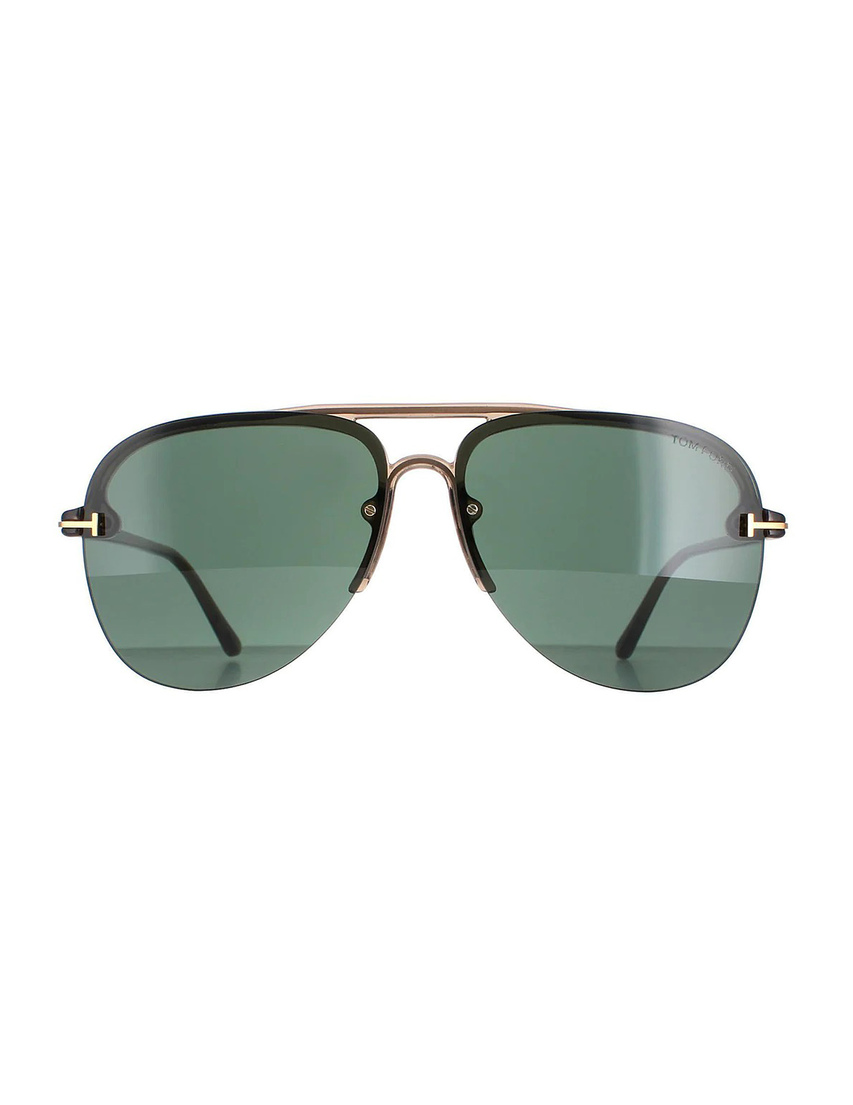 Tom Ford FT1004 45N 62 фото-2