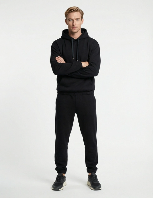 Boss 5054410910273718-001 фото-6