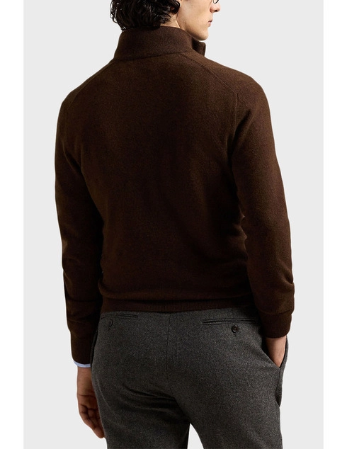 Polo Ralph Lauren RALPH_LAUREN_3280 фото-2