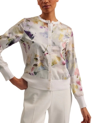 TED BAKER кофта