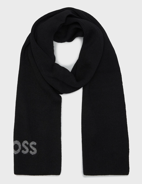 Boss 5054878510274288-001 фото-1