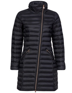 EA7 EMPORIO ARMANI