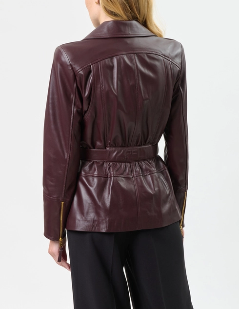 Elisabetta Franchi GD-50Z-56E2-V1350-EA4 фото-4