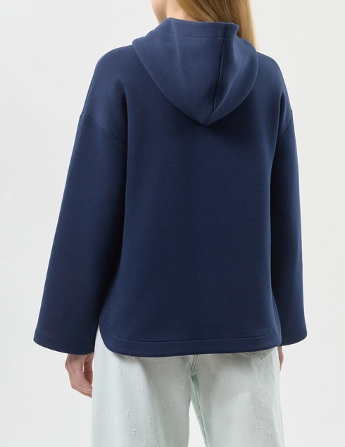 Kocca P26PFE8562ABUN-74097_blue фото-4