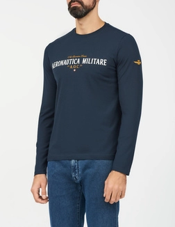 AERONAUTICA MILITARE